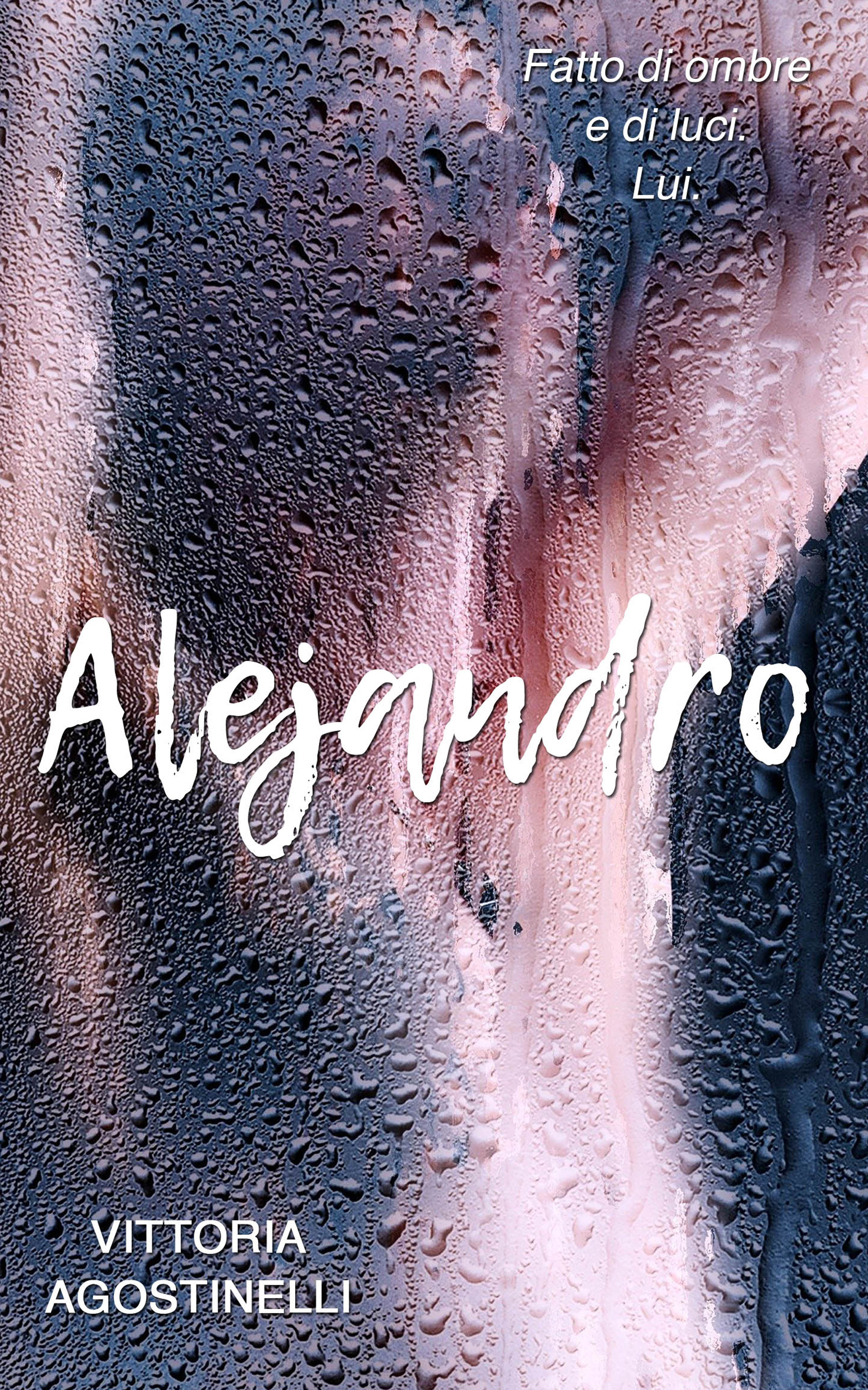 alejandro