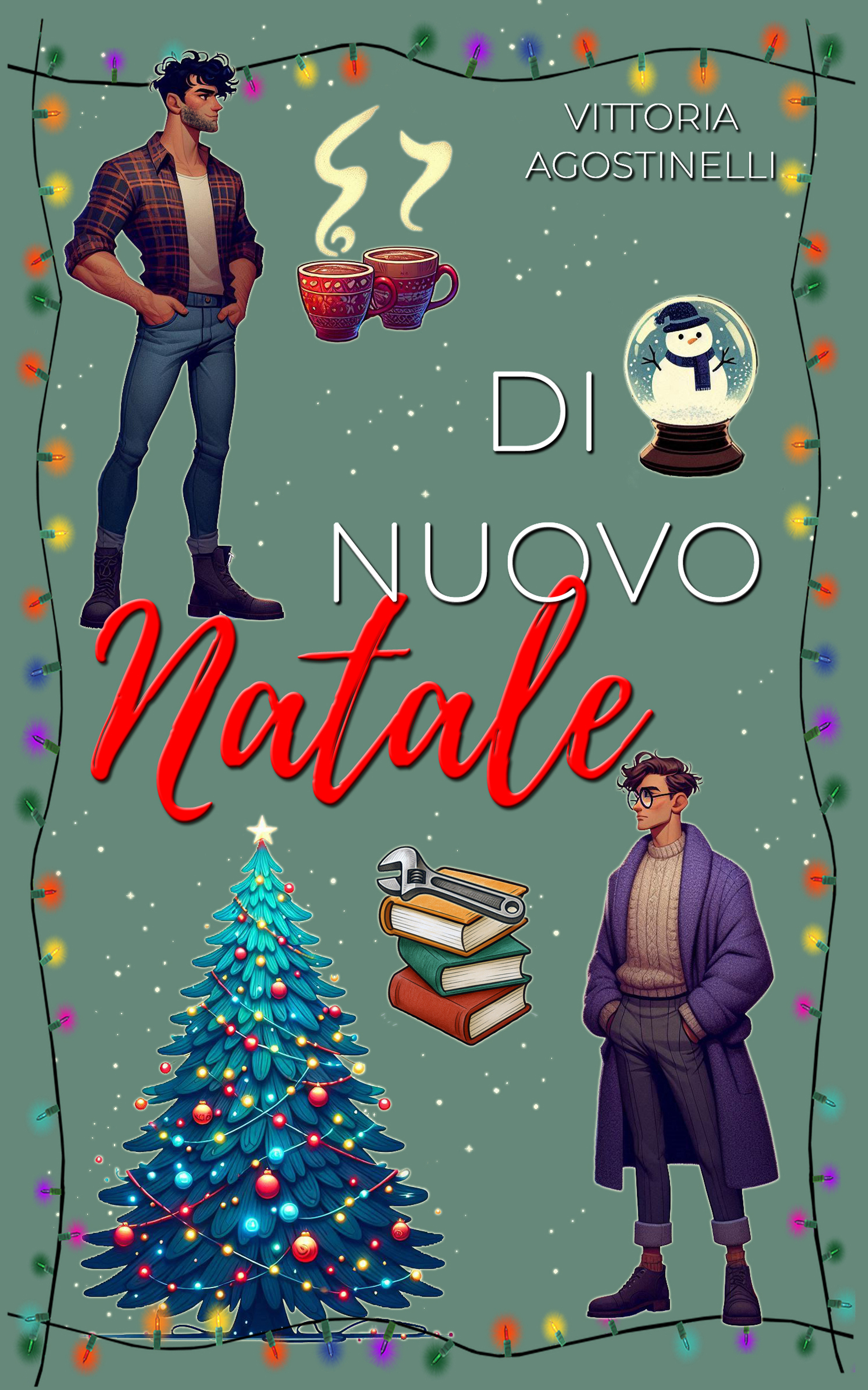di_nuovo_natale