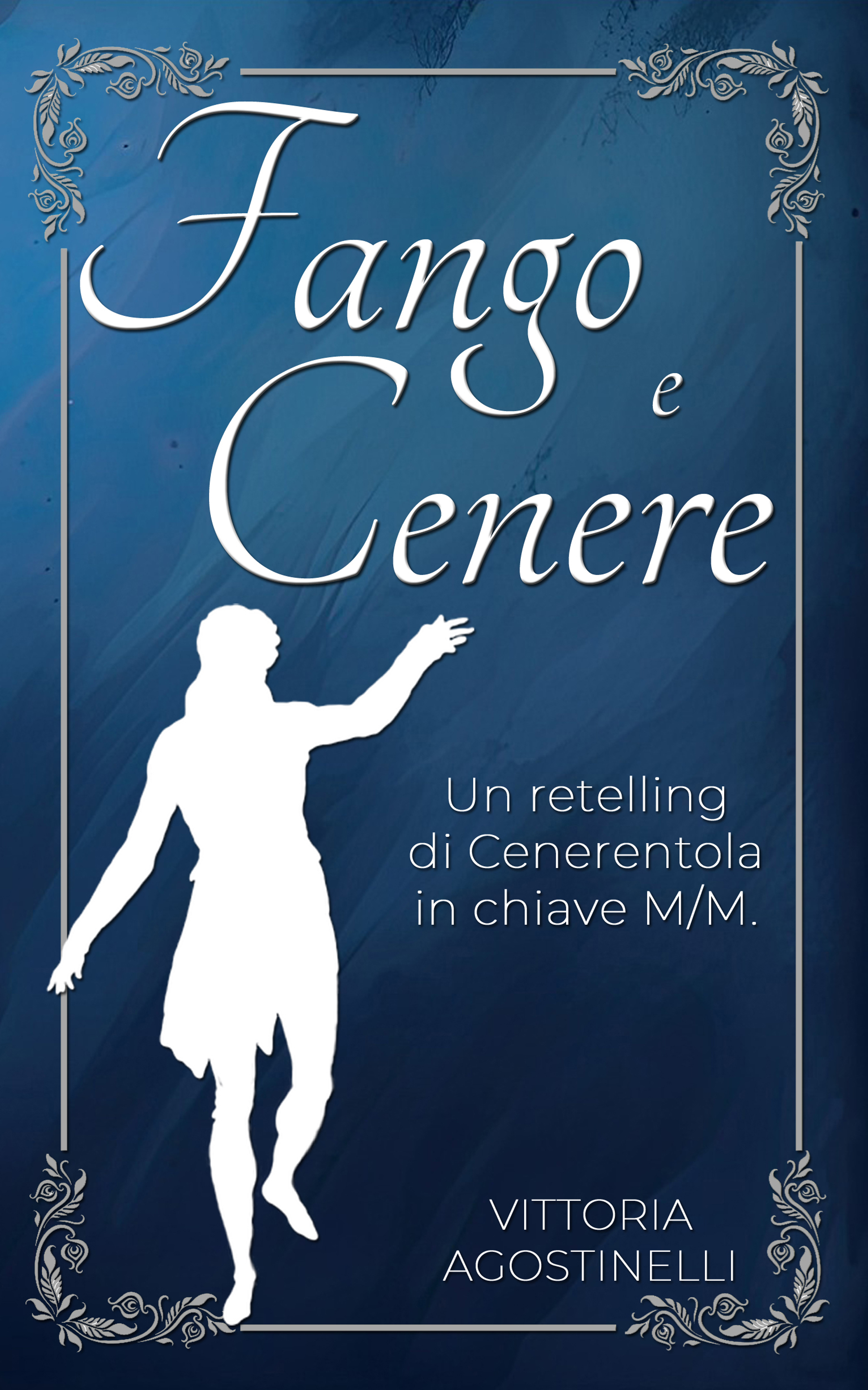 fango_e_cenere