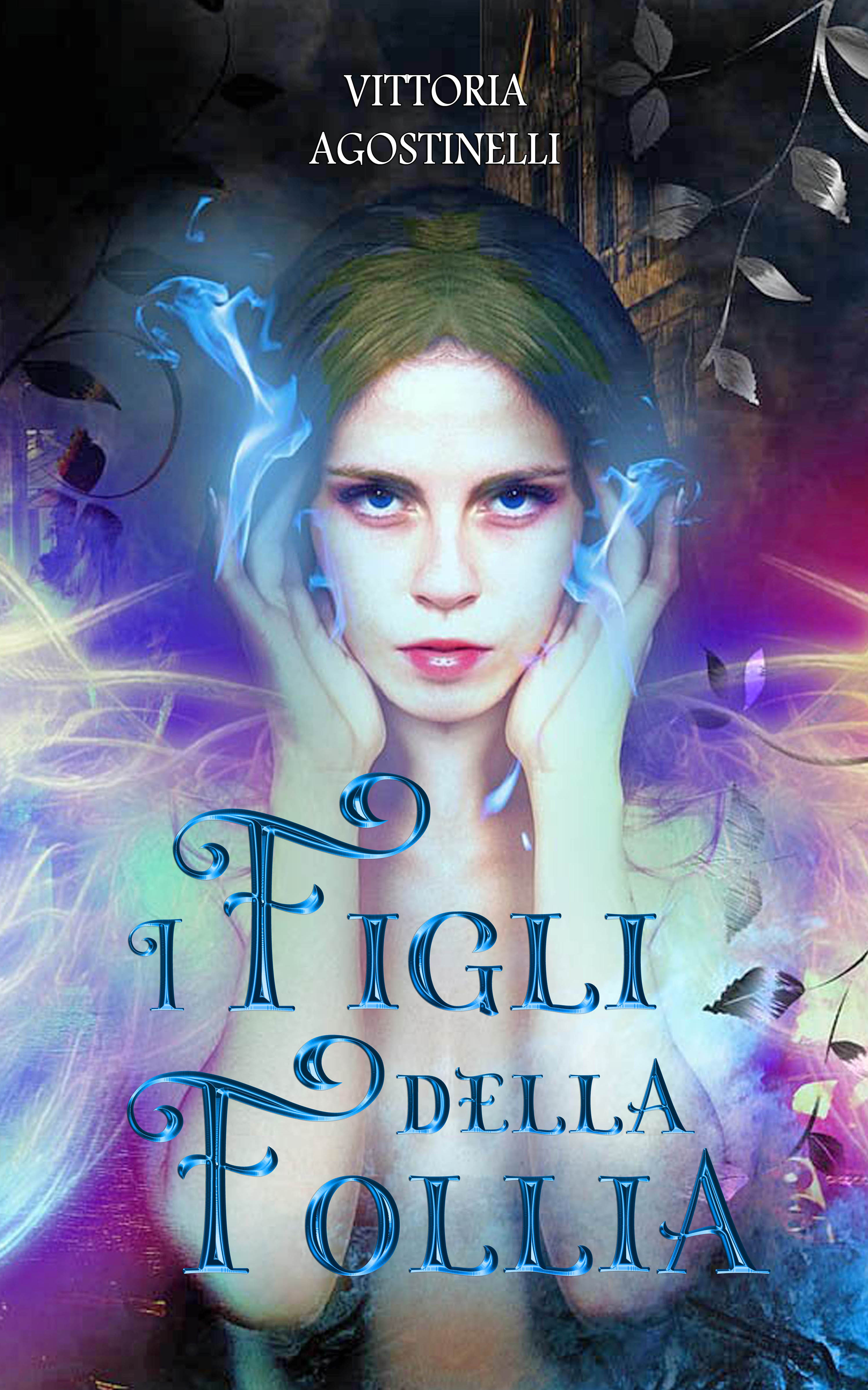 i-figli-della-follia