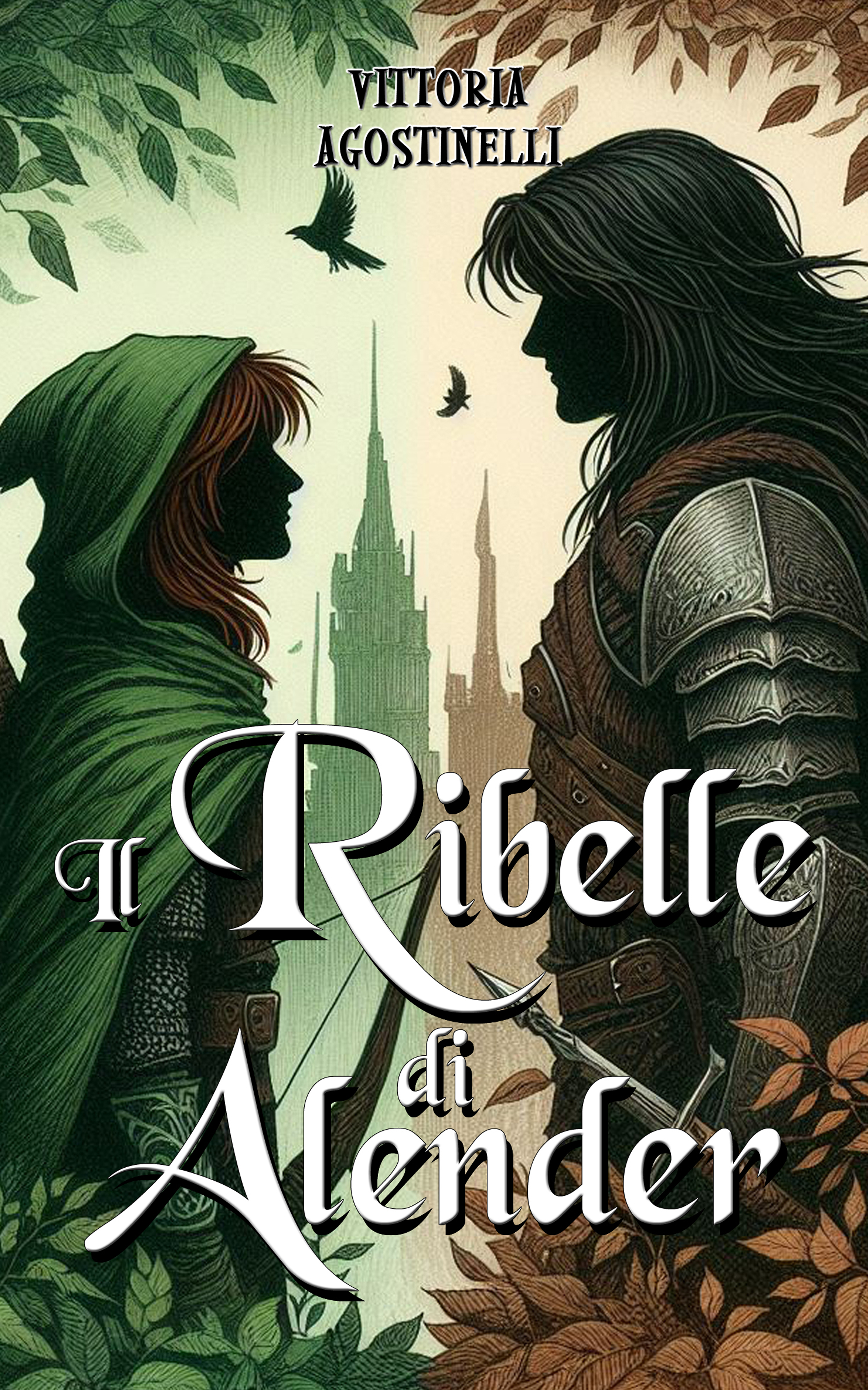 il-ribelle-di-Alender