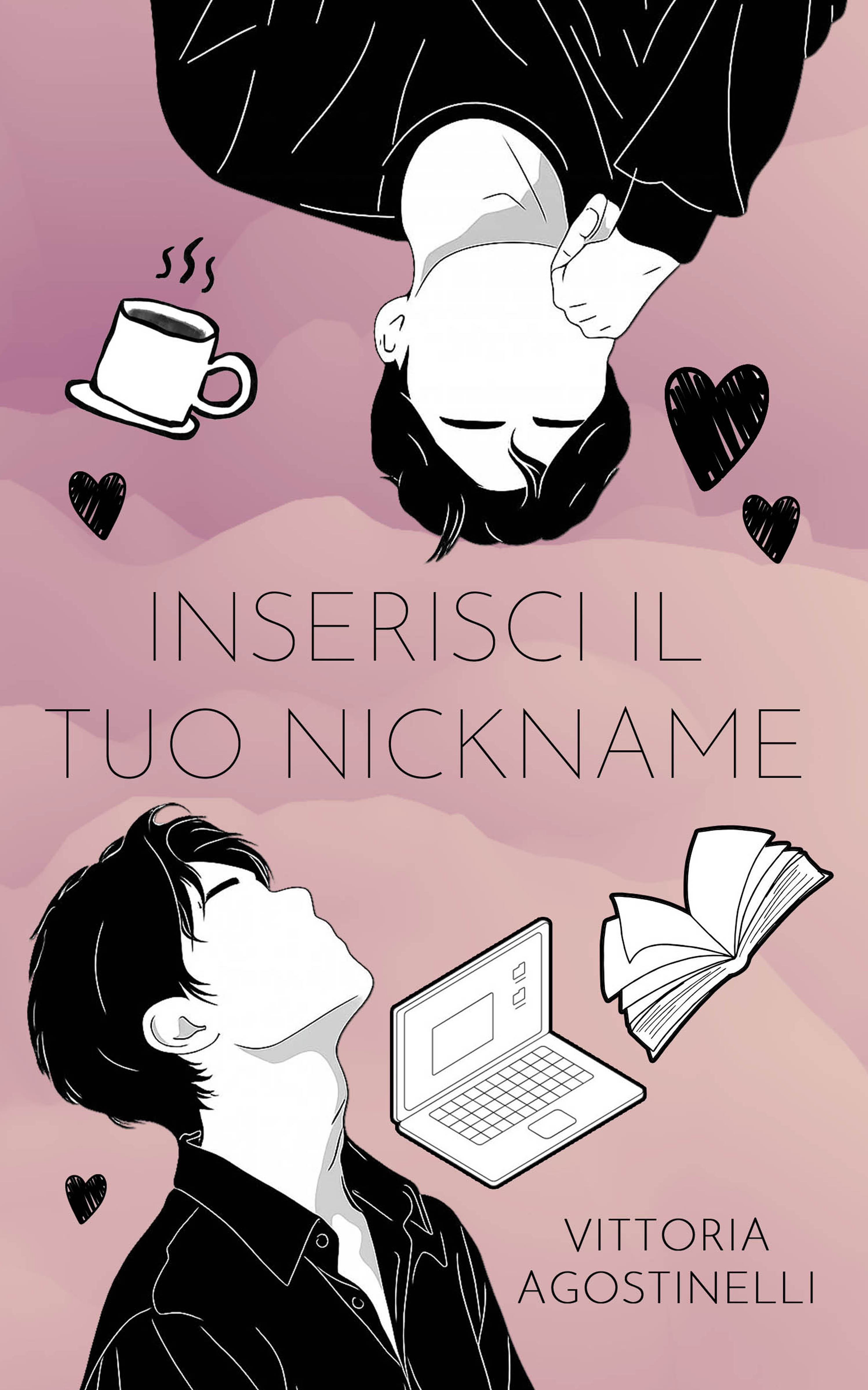 inserisci-il-tuo-nickname