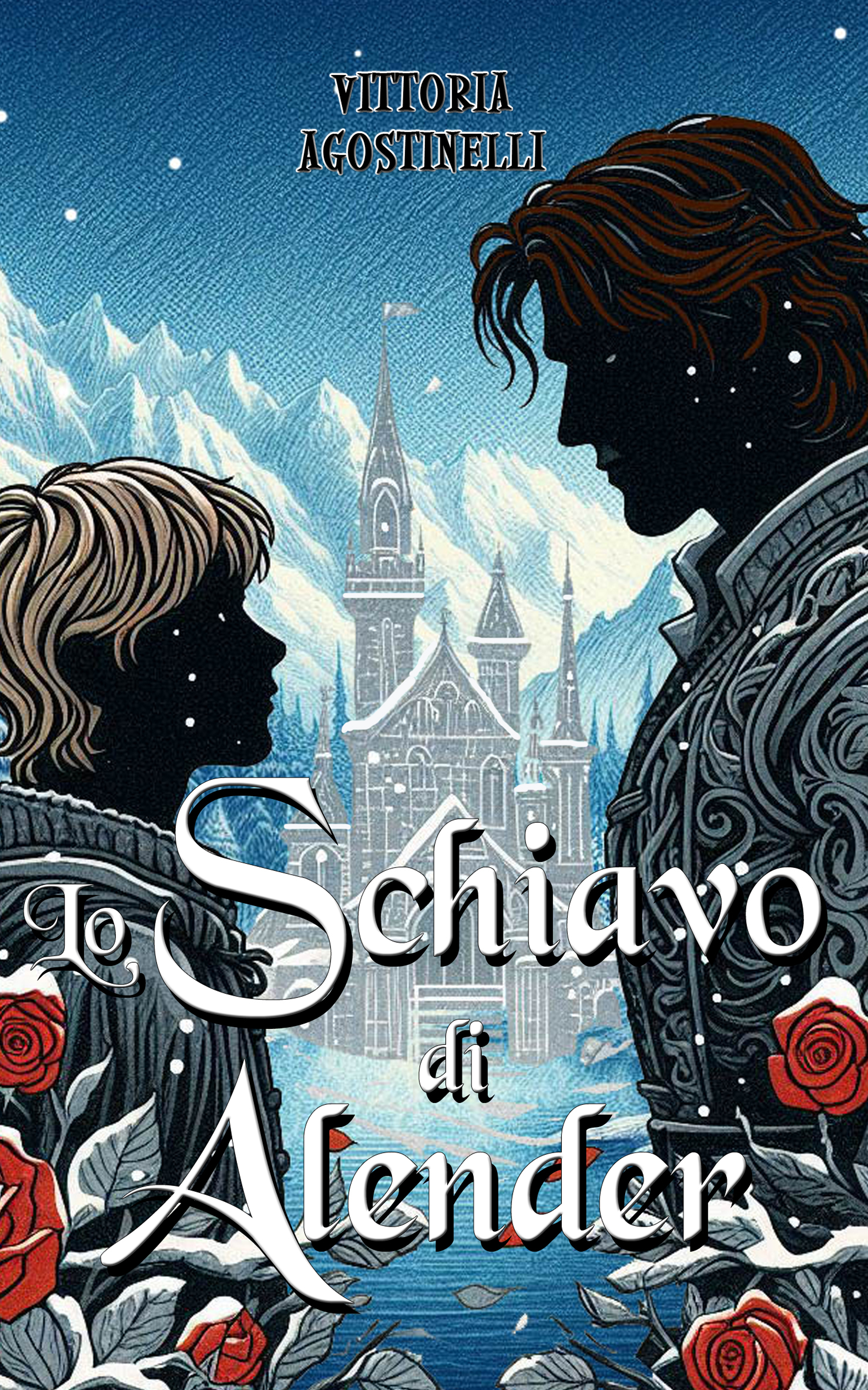 lo-schiavo-di-Alender