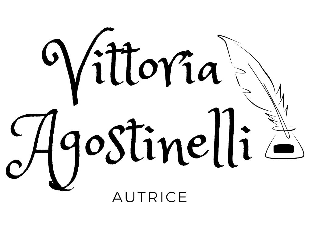 Logo web site